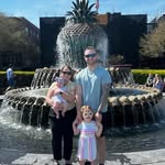 Brady Hester - @maddogbraddog22 - Instagram