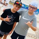 Brady Hester - @brady.hester - Instagram
