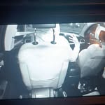 Brady Hester - @b2fyeeeee - Instagram
