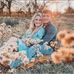 Brady Hester - Facebook