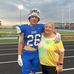 Brady Hester - Facebook