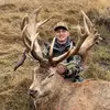 Brady Hester - @bradyhester - TikTok