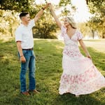 Brady Hester - @brady_hester_ - Instagram