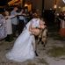 Brady Hester - Facebook