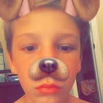 Brady Hester - @brady_hester - Instagram