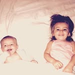 Brady Hester - @bphess1 - Instagram
