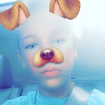 Brady Hester - @brady__hester - Instagram