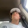 Brady Hester - @501.brady - TikTok