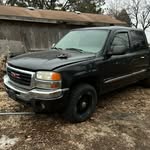 Brady Hestermann - @bradyhestermann - Instagram