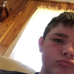 Bradyhester - @bradyhester5 - Instagram