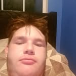Hester Brady - @bradyhester36 - Instagram