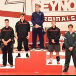 Brady Howard - @brady_howard34 - Instagram