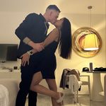 Brady Howard - @bmh992 - Instagram