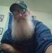 Brady Howard - Facebook