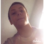 brady_howard - @brady_howard_ - Instagram