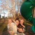 Brady Howard - Facebook