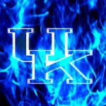 Brady Howard - @brady_howard - Instagram