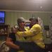 Brady Howard - Facebook