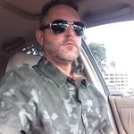 Brady Howard - @brady.howard1 - Instagram