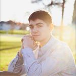 Brady Howard - @bradyhoward06 - Instagram