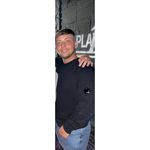 Brady Howard - @brady_jones015 - Instagram