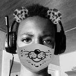 Brady Howard - @killer_squad_99 - Instagram