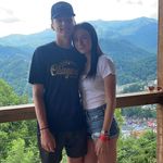 Brady Howard - @bradyhoward5 - Instagram