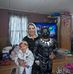 Brady Howard - Facebook
