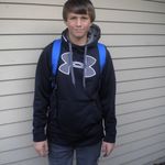 Brady howard - @brady.howard2019 - Instagram