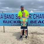 Brady Howard - @bhow757 - Instagram