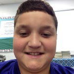 Brady Howard - @brhtwo - Instagram