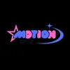 Brady Howard - @dripinmotionclothing - TikTok