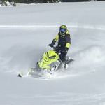 Brady Howard - @brady._.711 - Instagram