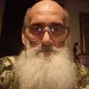Brady Howard - @brady.howard8 - TikTok