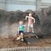 Brady Howard - Facebook