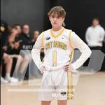 Brady Howard - @bradyhoward30 - Instagram