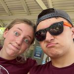 Brady Howard - @bradyhoward12 - Instagram