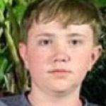 Brady Howard - @brady.hwrd - Instagram
