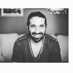 Brady Howard - @bradyhoward - Instagram
