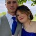 Brady Howard - Facebook