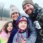 Brady Howard - @pastor.bhow - Instagram
