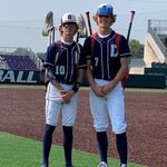 Brady Howard - @bradyhoward36 - Instagram