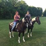 Brady Howard - @brady.howard.503 - Instagram