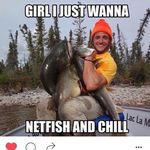 Brady Howard - @b_howard7 - Instagram