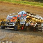 Brady Howard - @brady61254 - Instagram