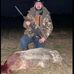 Brady Howard - Facebook