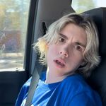 Brady Howard - @brady_howard4 - Instagram
