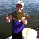 Brady Howard - @bradychadhowardfootball28 - Instagram