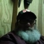 Brady Howard - @bradyhoward8988 - Instagram