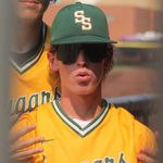 Brady Howard - @bradyhoward16 - Instagram